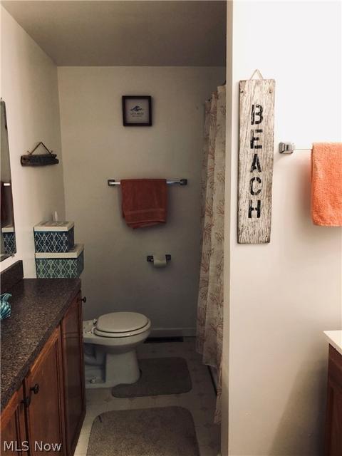 3847 Lake Ave, Ashtabula, OH 44004 photo 6