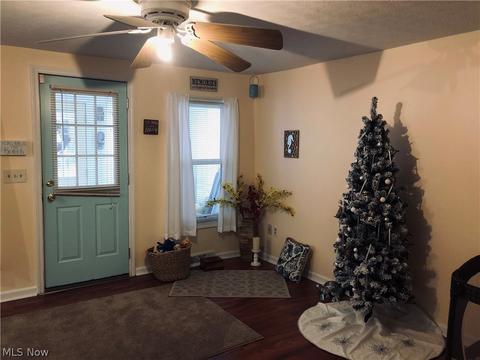 3847 Lake Ave, Ashtabula, OH 44004 photo 10