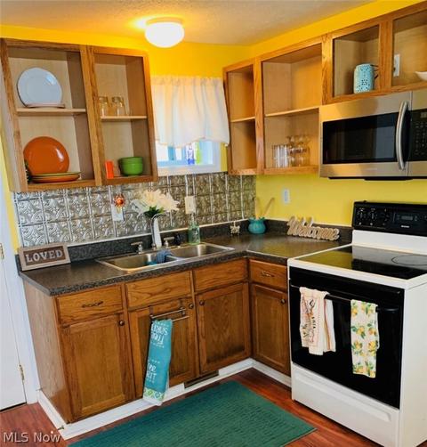 3847 Lake Ave, Ashtabula, OH 44004 photo 5