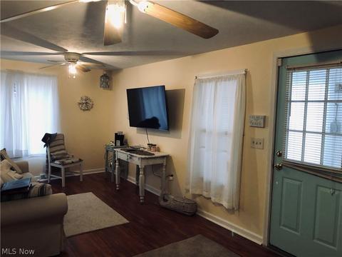 3847 Lake Ave, Ashtabula, OH 44004 photo 12