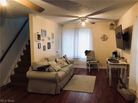 3847 Lake Ave, Ashtabula, OH 44004 photo 11