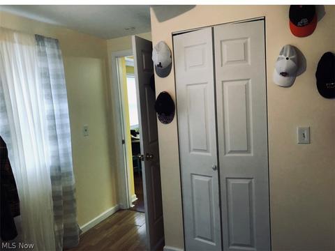 3847 Lake Ave, Ashtabula, OH 44004 photo 18