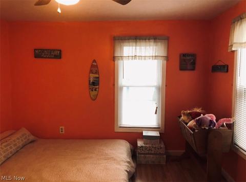 3847 Lake Ave, Ashtabula, OH 44004 photo 15