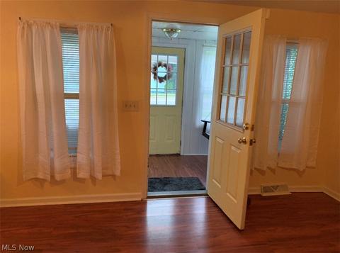 3847 Lake Ave, Ashtabula, OH 44004 photo 9