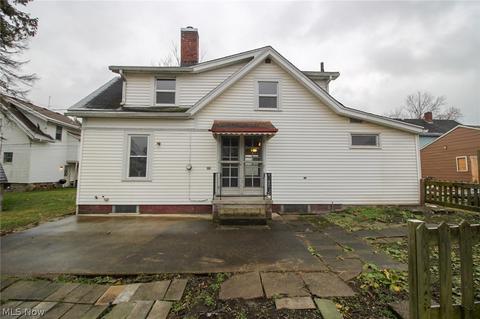 63 Grandview Ave, Struthers, OH 44471 photo 15