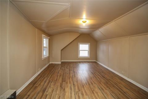 63 Grandview Ave, Struthers, OH 44471 photo 14