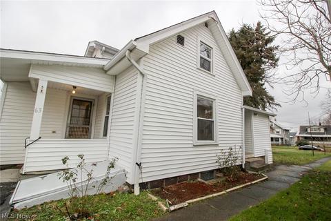 63 Grandview Ave, Struthers, OH 44471 photo 18