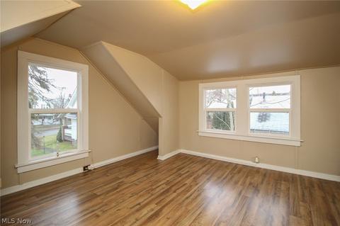 63 Grandview Ave, Struthers, OH 44471 photo 13