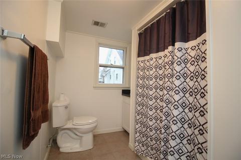 63 Grandview Ave, Struthers, OH 44471 photo 10
