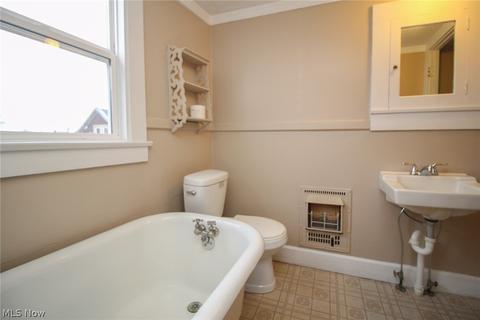 63 Grandview Ave, Struthers, OH 44471 photo 12