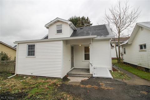 63 Grandview Ave, Struthers, OH 44471 photo 17