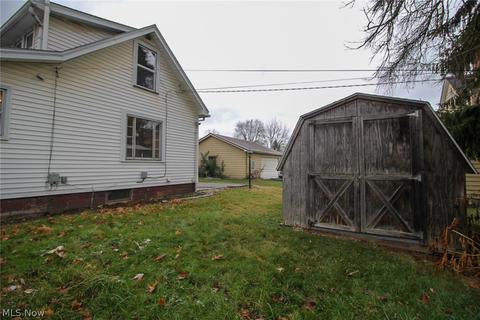 63 Grandview Ave, Struthers, OH 44471 photo 16