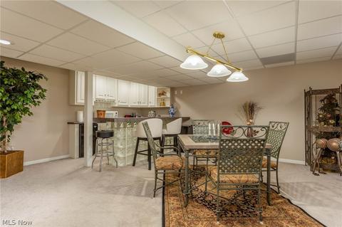414 Wexford, Huron, OH 44839 photo 24