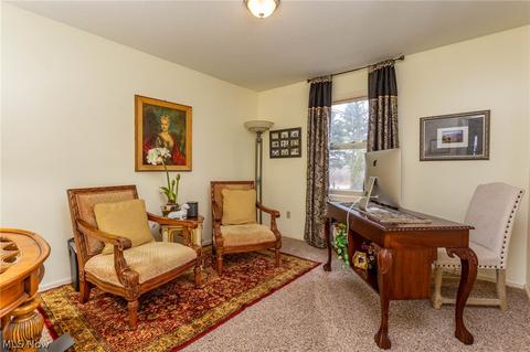 414 Wexford, Huron, OH 44839 photo 16