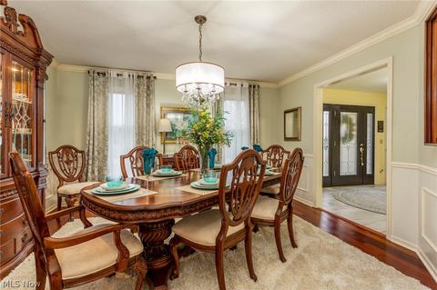 414 Wexford, Huron, OH 44839 photo 6