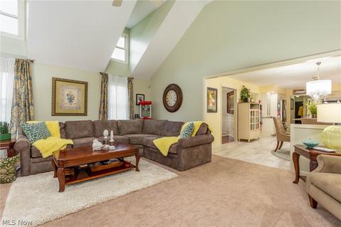 414 Wexford, Huron, OH 44839 photo 12