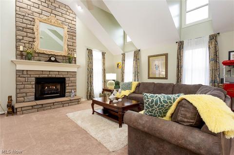 414 Wexford, Huron, OH 44839 photo 11