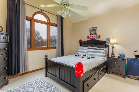 414 Wexford, Huron, OH 44839 photo 22