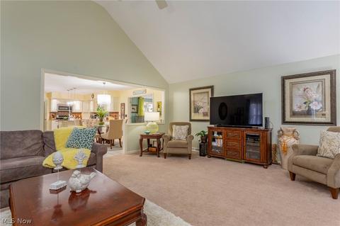 414 Wexford, Huron, OH 44839 photo 13