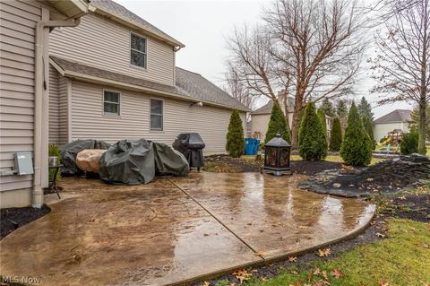 414 Wexford, Huron, OH 44839 photo 14