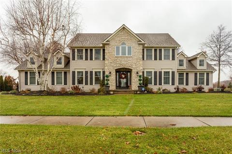 414 Wexford, Huron, OH 44839 photo 1