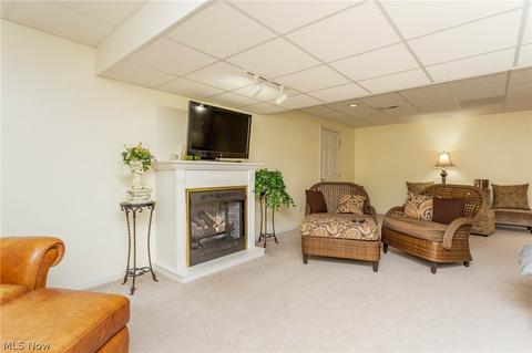 414 Wexford, Huron, OH 44839 photo 23