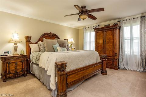 414 Wexford, Huron, OH 44839 photo 17