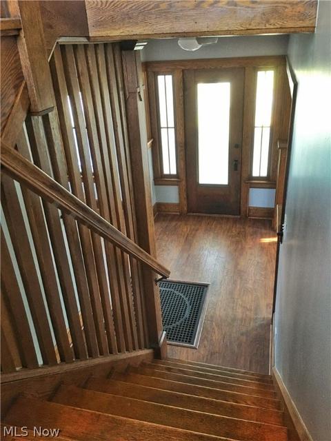 1323 Ohio Ave, Ashtabula, OH 44004 photo 11