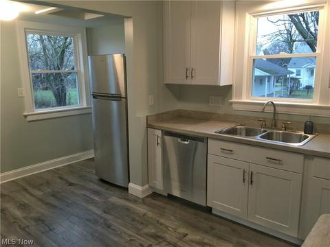 1323 Ohio Ave, Ashtabula, OH 44004 photo 8