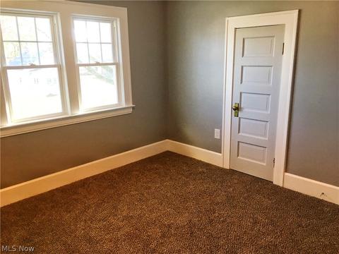 1323 Ohio Ave, Ashtabula, OH 44004 photo 16