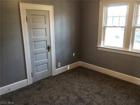 1323 Ohio Ave, Ashtabula, OH 44004 photo 18