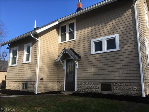 1323 Ohio Ave, Ashtabula, OH 44004 photo 19