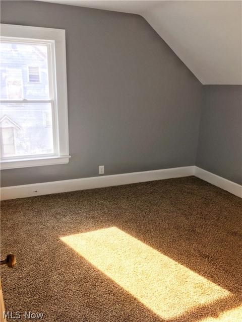1323 Ohio Ave, Ashtabula, OH 44004 photo 17