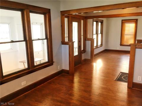 1323 Ohio Ave, Ashtabula, OH 44004 photo 5