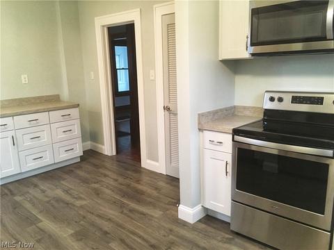 1323 Ohio Ave, Ashtabula, OH 44004 photo 9
