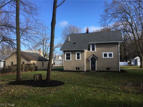 1323 Ohio Ave, Ashtabula, OH 44004 photo 20