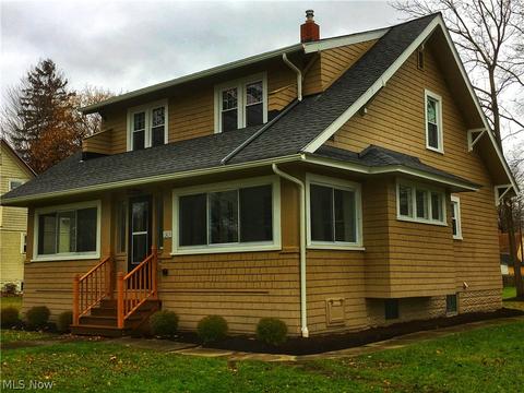 1323 Ohio Ave, Ashtabula, OH 44004 photo 3
