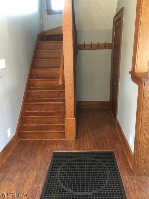 1323 Ohio Ave, Ashtabula, OH 44004 photo 10