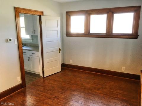 1323 Ohio Ave, Ashtabula, OH 44004 photo 6
