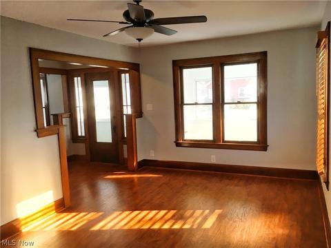 1323 Ohio Ave, Ashtabula, OH 44004 photo 4