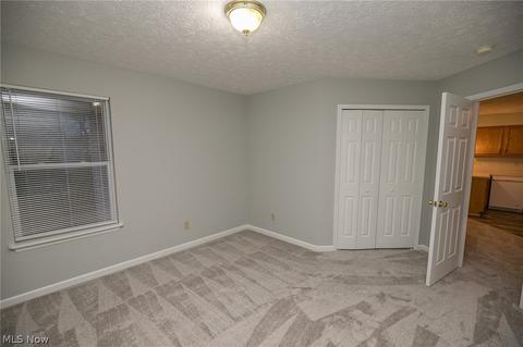 4190 Pine Dr, Rootstown, OH 44272 photo 14