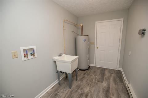 4190 Pine Dr, Rootstown, OH 44272 photo 15