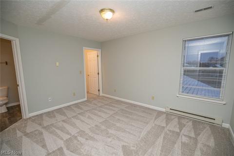 4190 Pine Dr, Rootstown, OH 44272 photo 18