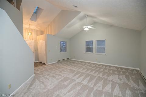 4190 Pine Dr, Rootstown, OH 44272 photo 3
