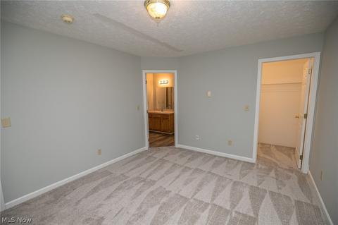4190 Pine Dr, Rootstown, OH 44272 photo 19