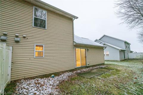 4190 Pine Dr, Rootstown, OH 44272 photo 2