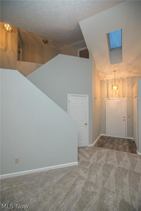 4190 Pine Dr, Rootstown, OH 44272 photo 6