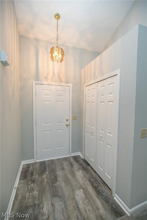 4190 Pine Dr, Rootstown, OH 44272 photo 7
