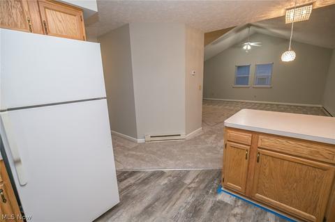 4190 Pine Dr, Rootstown, OH 44272 photo 11