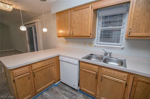 4190 Pine Dr, Rootstown, OH 44272 photo 12